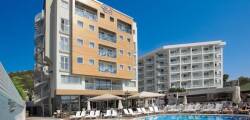 Cettia Beach Resort 2203122843