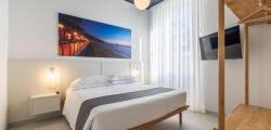 Alaxia Luxury 11497693132