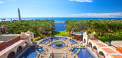 Lopesan Costa Meloneras Resort & Spa 2217425678