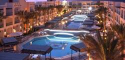 Bel Air Azur Resort 2057751080