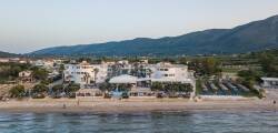 Hotel Alykanas Beach Grand by Zante Plaza 10766283871