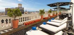 Boutique Hotel H10 Montcada 11868955991