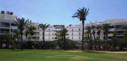 Gara Suites Golf & Spa 3946045901