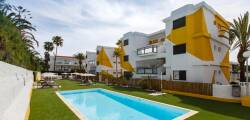 Appartementen Africana 12657940001