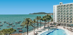 The Ibiza Twiins 12732233489
