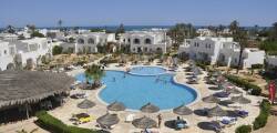 Jerba Sun Club 3700243166