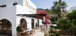 Astron Hotel 11463210907