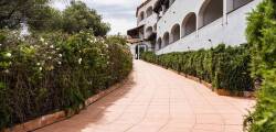 Hotel dP Olbia - Sardinia 10777944597