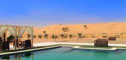 The Golden Palm Oasis 2133801422