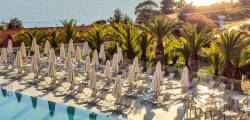 Aristoteles Holiday Resort & Spa 9415952456