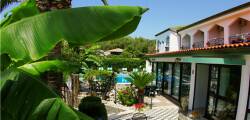 Hotel Marinella 5915980096