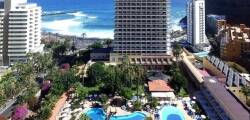 Bahia Principe Sunlight San Felipe 4206373352