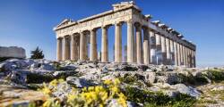 8-daagse rondreis Klassiek Griekenland 2126120626