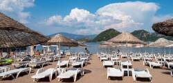 Supreme Beach Marmaris 11074701537