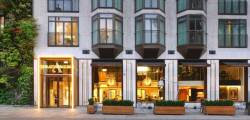 The Athenaeum Hotel & Residences 11948690805