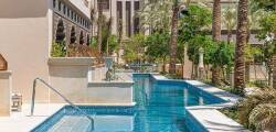 El Kasr Red Sea 12642941387