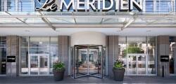 Le Meridien Munchen 9431263126
