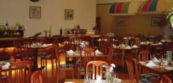 Aravi Hotel 12598639311