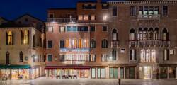 Scandinavia Hotel Venice 11398128628