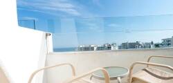 Odessa Beach Hotel 8040595160