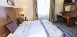 Carlton Hotel Budapest 3617397824