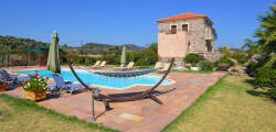 Molyvos Hills 10637425396