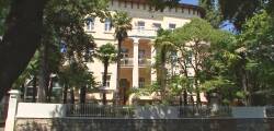 Villa Eugenia 12598640291