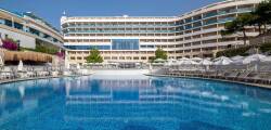 A Good Life Utopia Family Resort 11744420146