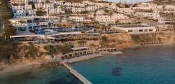 Saint John Mykonos Hotel 11052900983