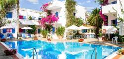 Galini Apartments 11152545733