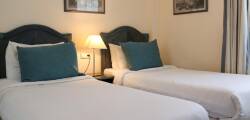 Ramada Hotel En Suites By Wyndham Costa Del Sol 2039254064