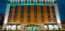 The Regency 11872906716