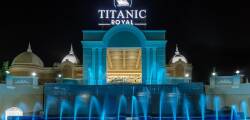 Titanic Royal 12595562739