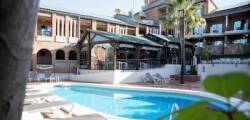 Hotel Boutique Calas de Alicante 9627999096