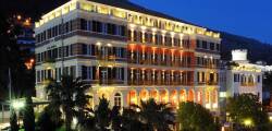 Hilton Imperial Dubrovnik 2055808816