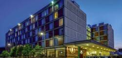 Double Tree by Hilton Hotel Milan 4058625028