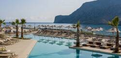 Fodele Beach & Waterpark Holiday Resort 12505536540