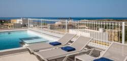 The Segond Hotel 11499009896