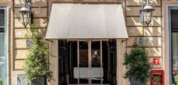 Villafranca (ex Best Western Villafranca) 12576391435