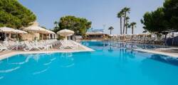 Fergus Style Punta Arabi 11652824262