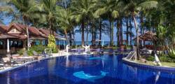 Best Western Premier Bangtao Beach Resort 2474448463