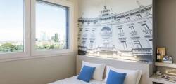 B&B Hotel Milano Cenisio Garibaldi 4048436460