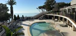 Hotel ILUNION Caleta Park 11652465213