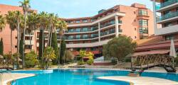 Ohtels Villa Romana 12627228705