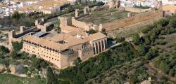 Parador de Carmona 11277302045