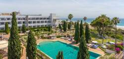 Fuerte Conil Resort 11881750170