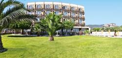 Hotel Gümüldür Mavi Deniz 11545564298