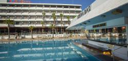 Cavo Maris Beach Hotel 3900224067