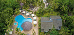 Pinewood Beach Resort & Spa 10988401755