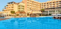 Hotel Grecian Park 9415366452